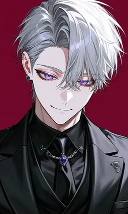 Profile image of 玲
