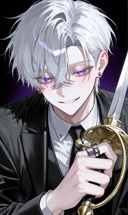 Profile image of 玲