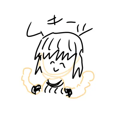 Profile image of 甚爾