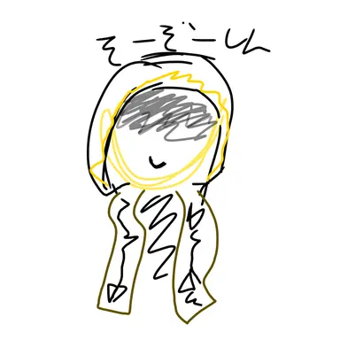 Profile image of テラモン