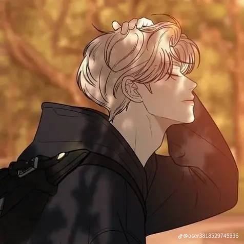 이진우