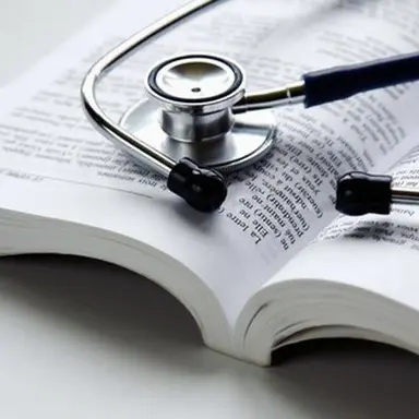 Profile image of 도윤