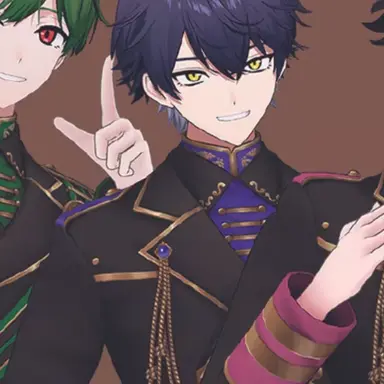 Profile image of いるま