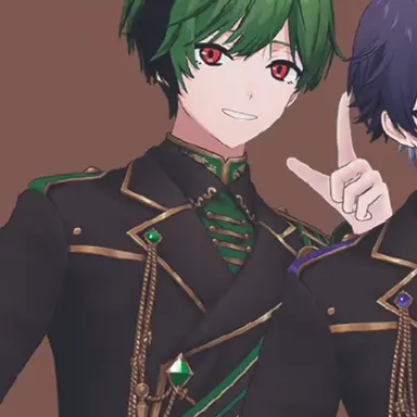 Profile image of すち