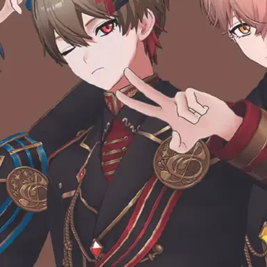 Profile image of 暇72