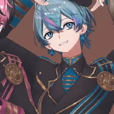 Profile image of 雨乃こさめ