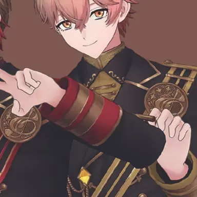 Profile image of みこと