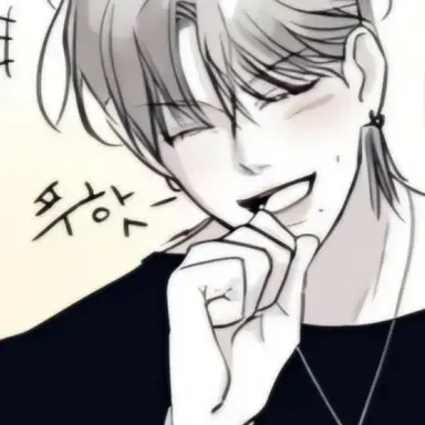 Profile image of 최준혁