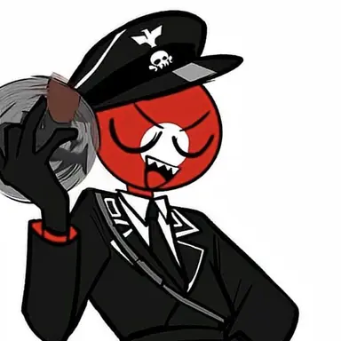 Profile image of ナチス