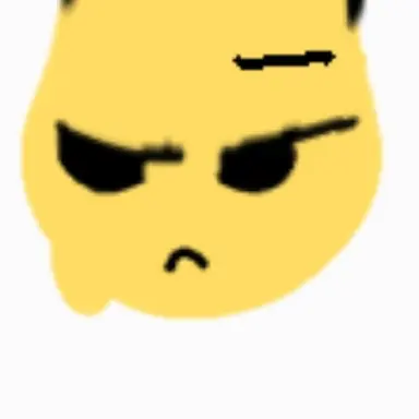 Profile image of 노랑