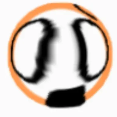 Profile image of 주황