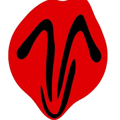 Profile image of 빨강