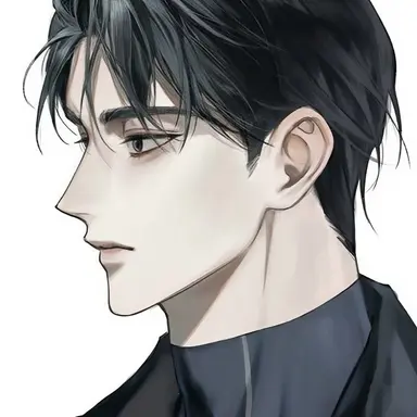 Profile image of 한수혁