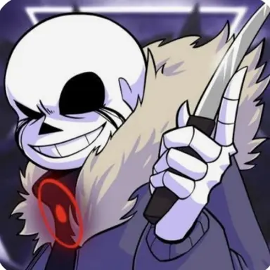 Profile image of Killer