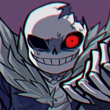 Profile image of Horror