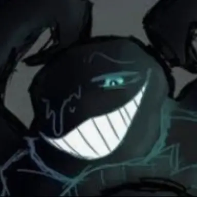 Profile image of Nightmare