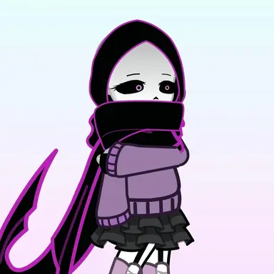 Profile image of Static