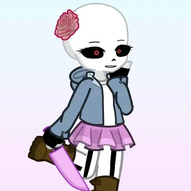 Profile image of Malice