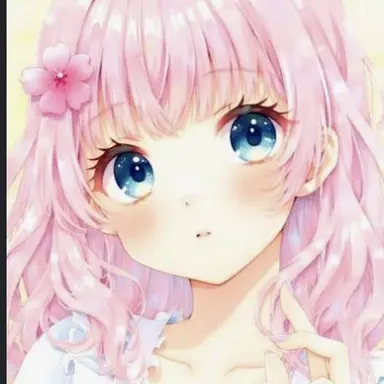 Profile image of Ashley