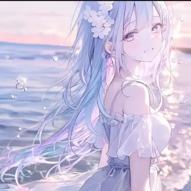 Profile image of 타코