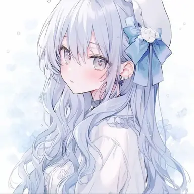 Profile image of 곰숭