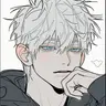 Profile image of 유 진