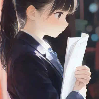 Profile image of 星野 結衣