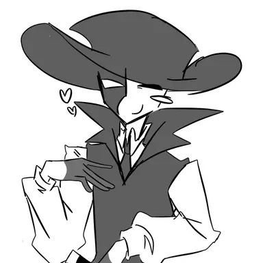 Profile image of Artful