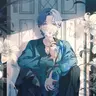 Profile image of 冬弥