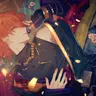 Profile image of 彰人