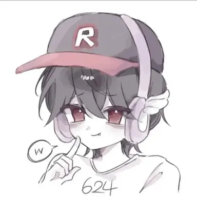 Profile image of 유기사