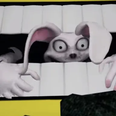 Profile image of Bunny