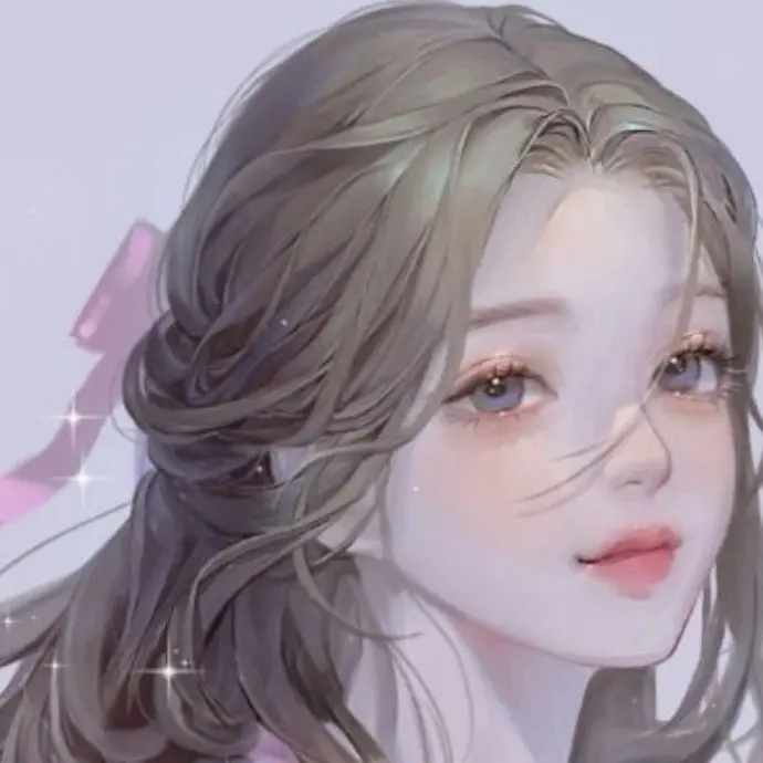 UntidyCan0570의 “진심이야”너를향한 소꿉친구 라더