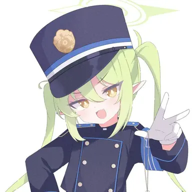 Profile image of 노조미