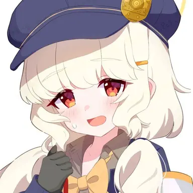 Profile image of 아오바