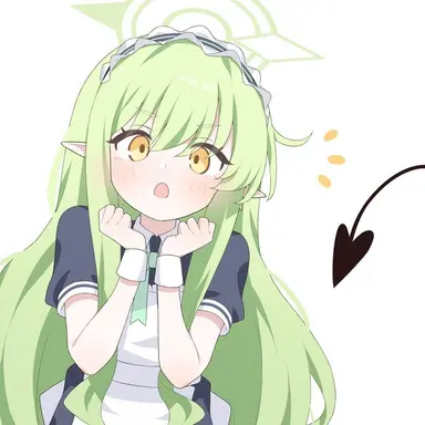 Profile image of 히카리