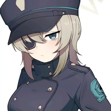 Profile image of 스오우