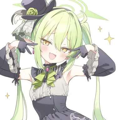 Profile image of 노조미