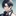 한성우