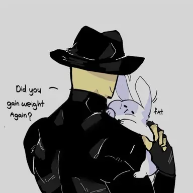 Profile image of 마피오소