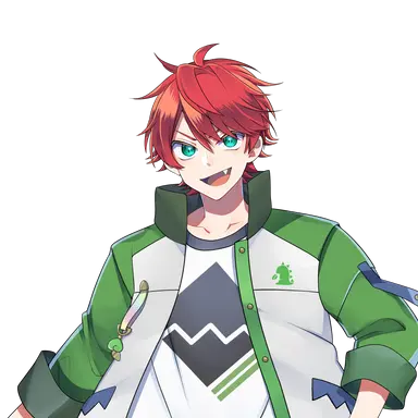 Profile image of 자파파