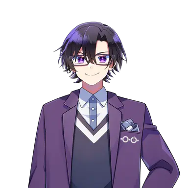 Profile image of 모프