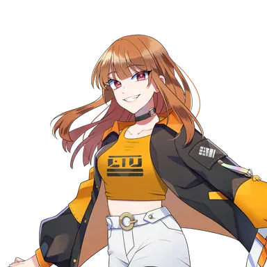 Profile image of 에토