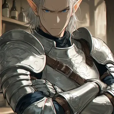 Profile image of Silvan Noah