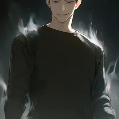 Profile image of Capella