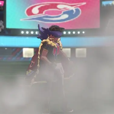 Profile image of ダンデ