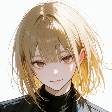 Profile image of 츠즈루