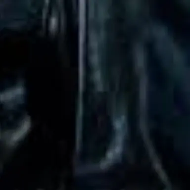 Profile image of 이 경