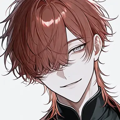 Profile image of 飛龍