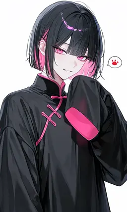 Profile image of 瑞傑